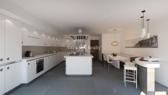 Image No.10-Plot for sale