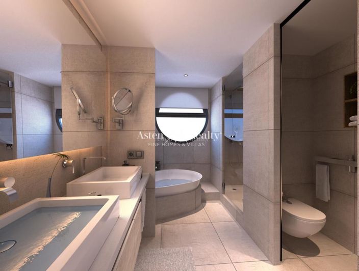 Image No.11-Plot for sale