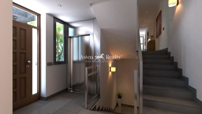 Image No.12-Plot for sale