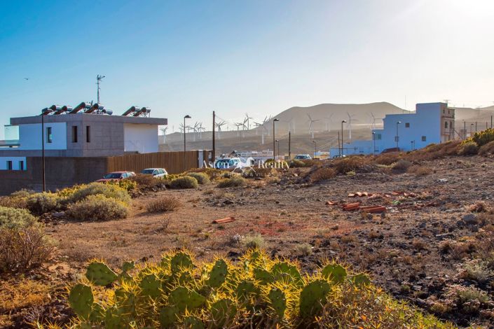 Image No.14-Plot for sale