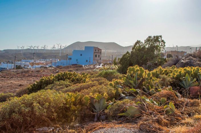 Image No.16-Plot for sale