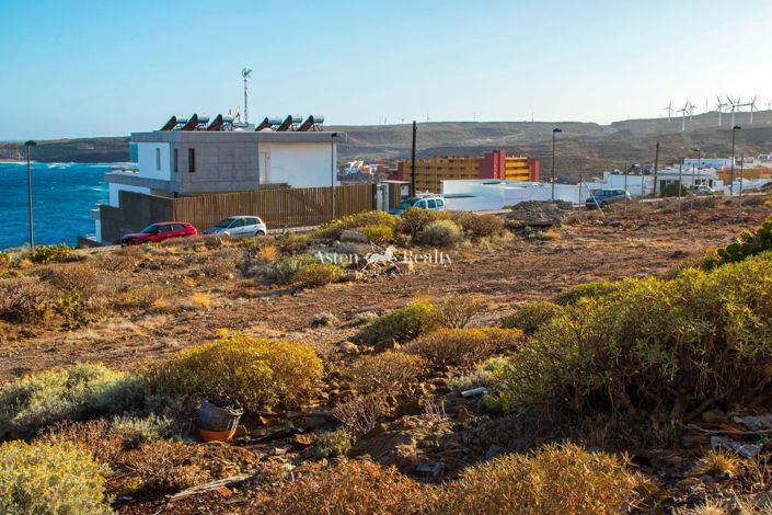 Image No.17-Plot for sale