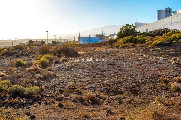 Image No.19-Plot for sale