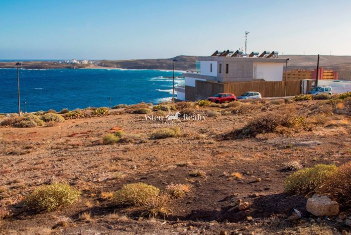 Image No.2-Plot for sale