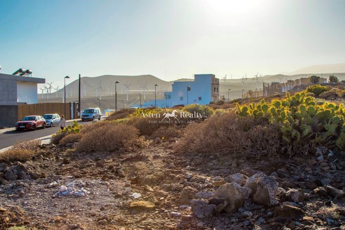 Image No.22-Plot for sale