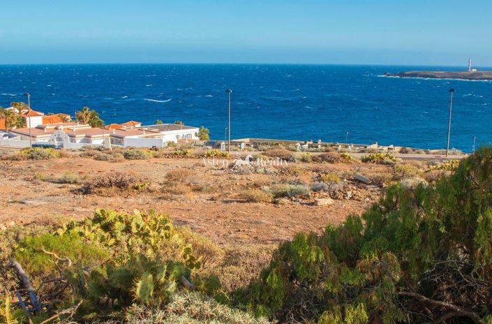 Image No.5-Plot for sale