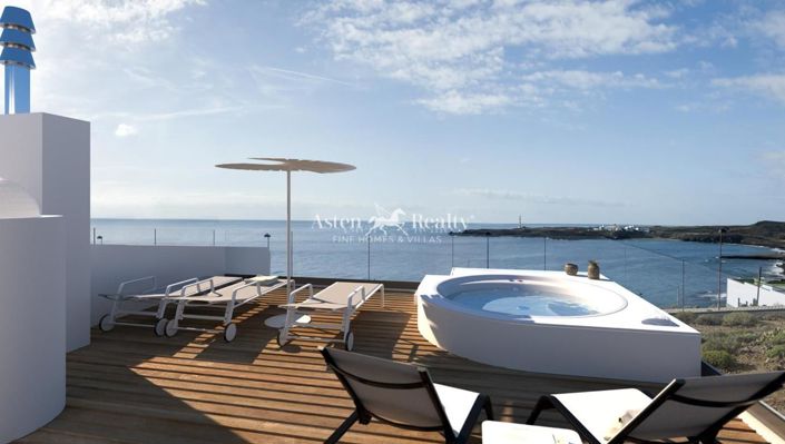 Image No.6-Plot for sale