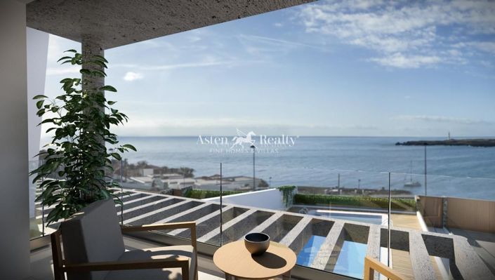 Image No.7-Plot for sale