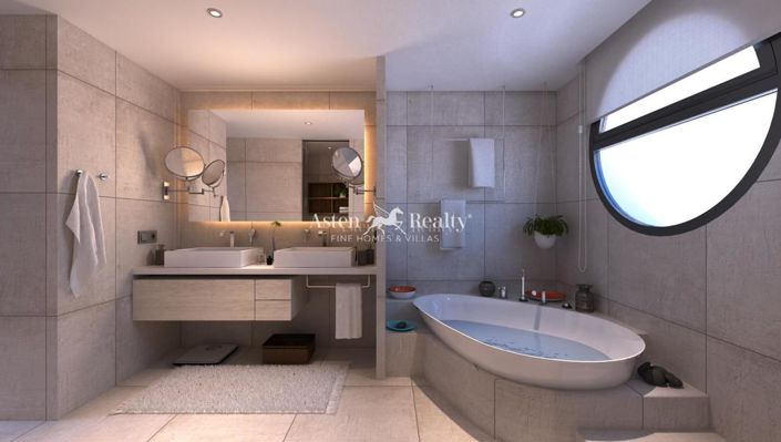 Image No.9-Plot for sale