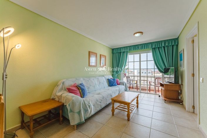 Image No.22-15 Bed Property for sale