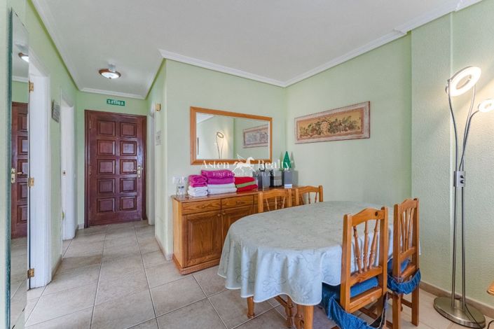 Image No.23-15 Bed Property for sale