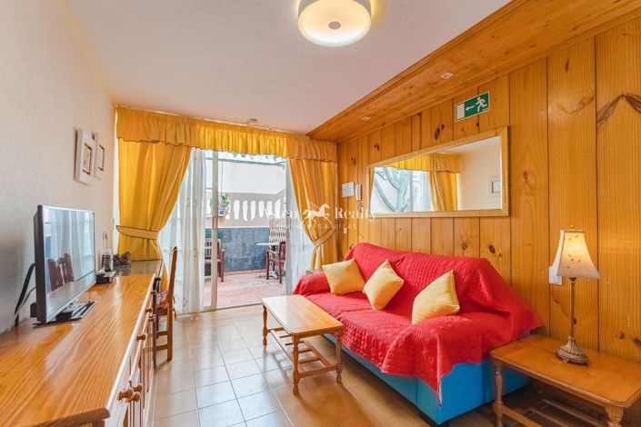 Image No.39-15 Bed Property for sale