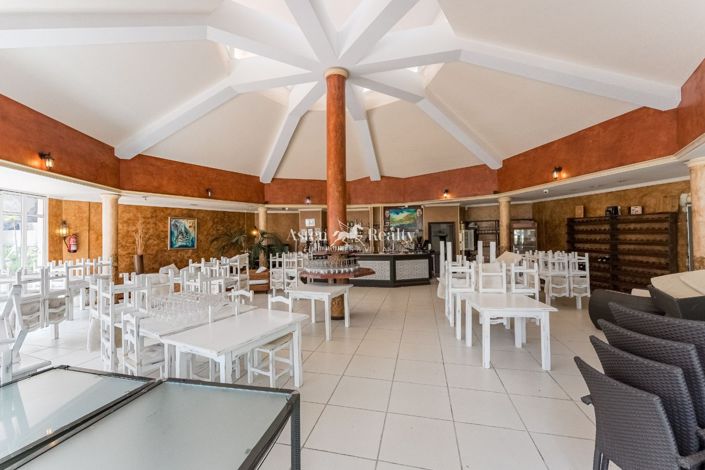 Image No.4-Property for sale