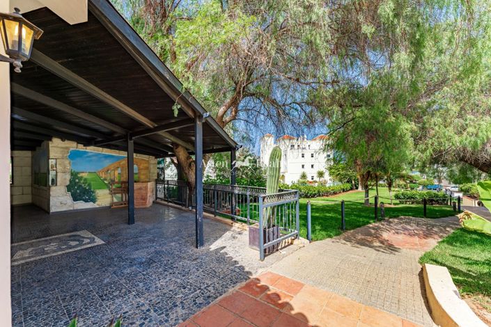 Image No.2-Property for sale