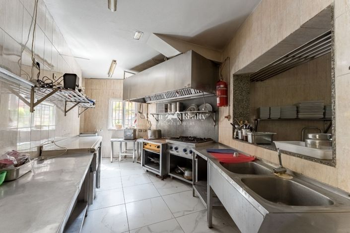 Image No.6-Property for sale