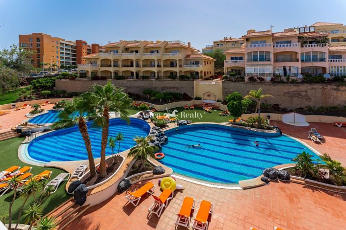 Image No.1-Property for sale