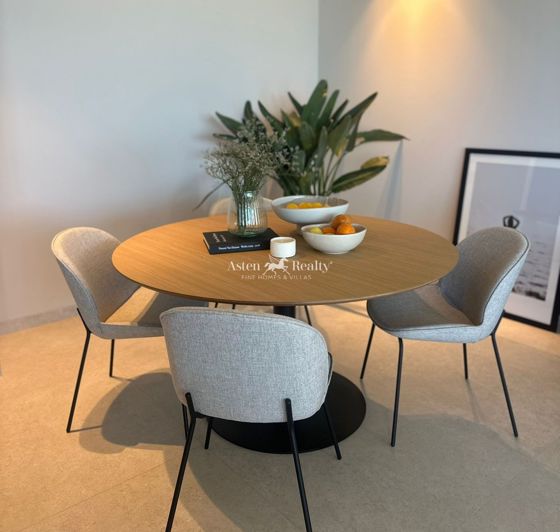 Image No.12-2 Bed Apartment for sale