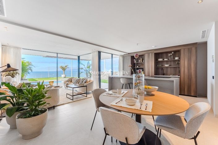 Image No.13-2 Bed Apartment for sale