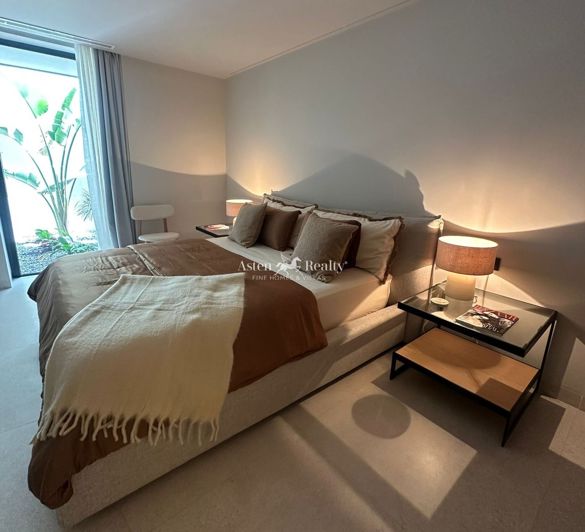 Image No.21-2 Bed Apartment for sale