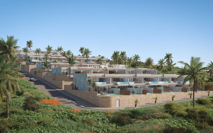 Image No.28-2 Bed Apartment for sale