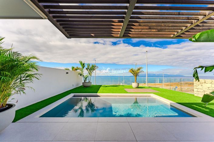 Image No.1-2 Bed Apartment for sale