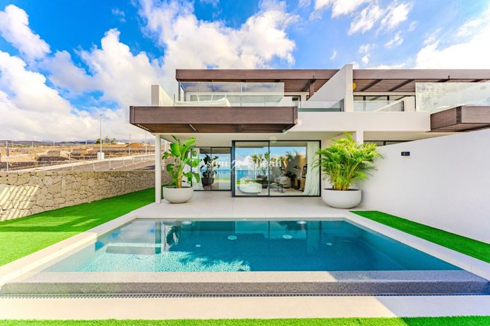 Image No.3-2 Bed Apartment for sale