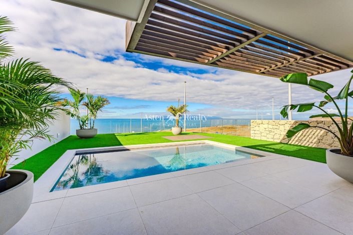 Image No.4-2 Bed Apartment for sale