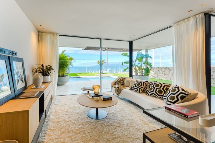 Image No.4-3 Bed Penthouse for sale