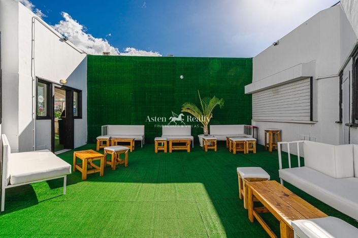 Image No.12-Property for sale