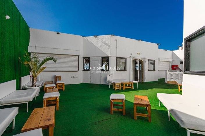 Image No.13-Property for sale