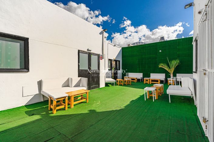 Image No.15-Property for sale