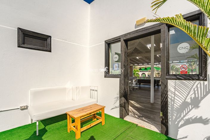 Image No.17-Property for sale