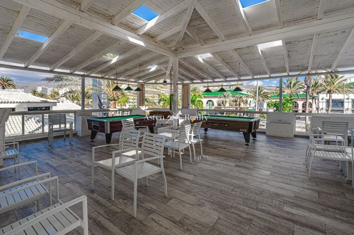 Image No.21-Property for sale