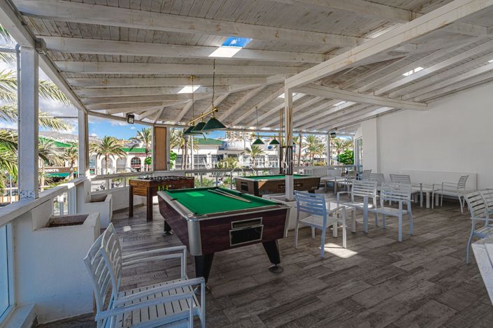 Image No.22-Property for sale