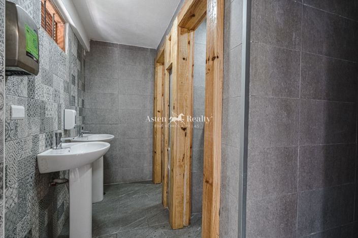 Image No.23-Property for sale