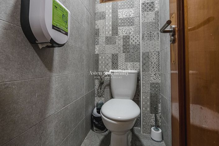 Image No.25-Property for sale