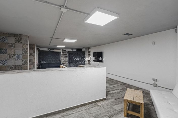 Image No.26-Property for sale