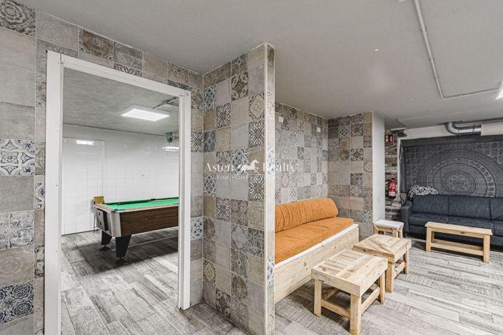 Image No.27-Property for sale