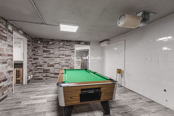 Image No.29-Property for sale