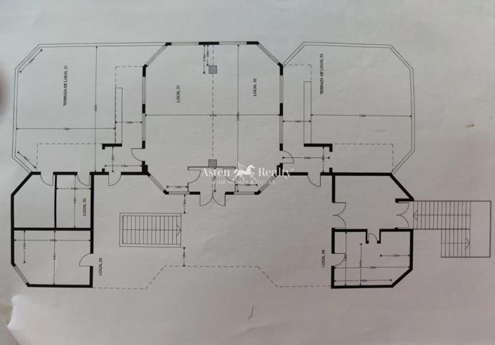 Image No.32-Property for sale