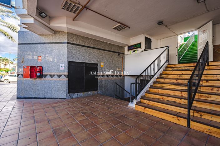 Image No.4-Property for sale