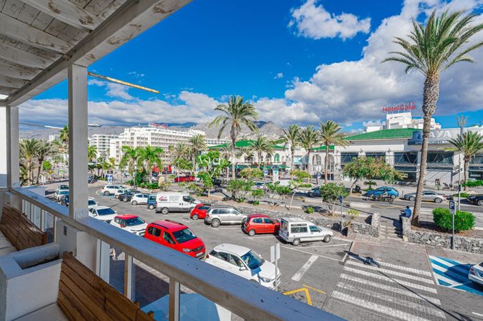 Image No.5-Property for sale