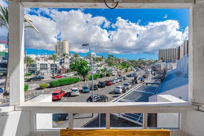 Image No.6-Property for sale