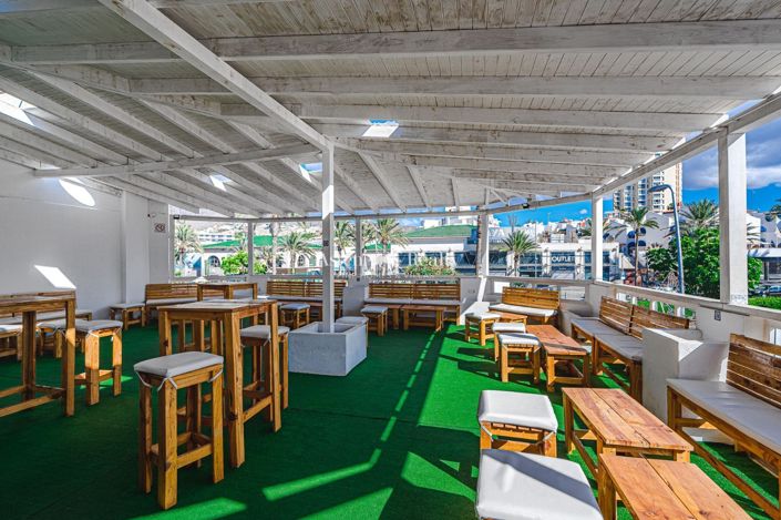 Image No.7-Property for sale