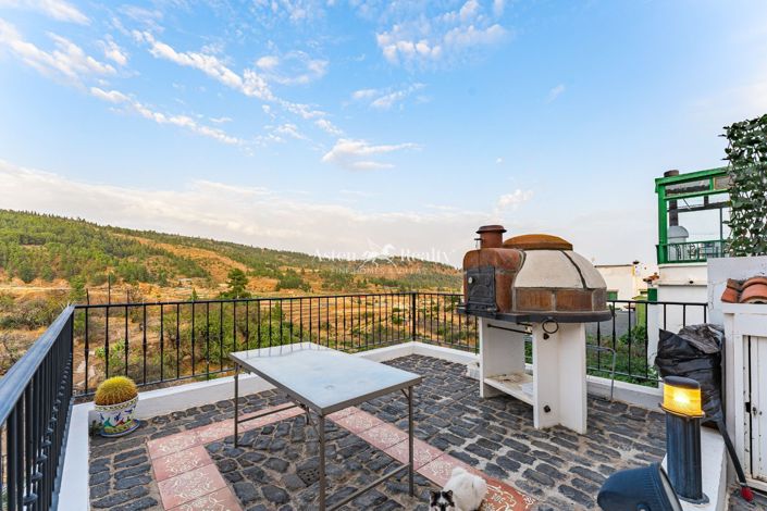 Image No.11-4 Bed House for sale