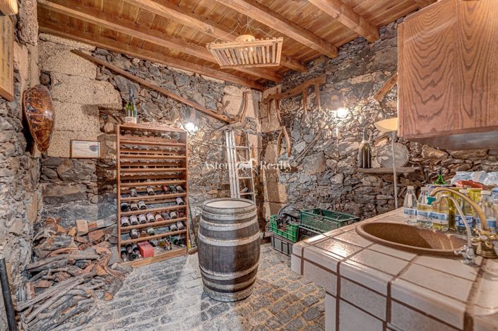 Image No.13-4 Bed House for sale