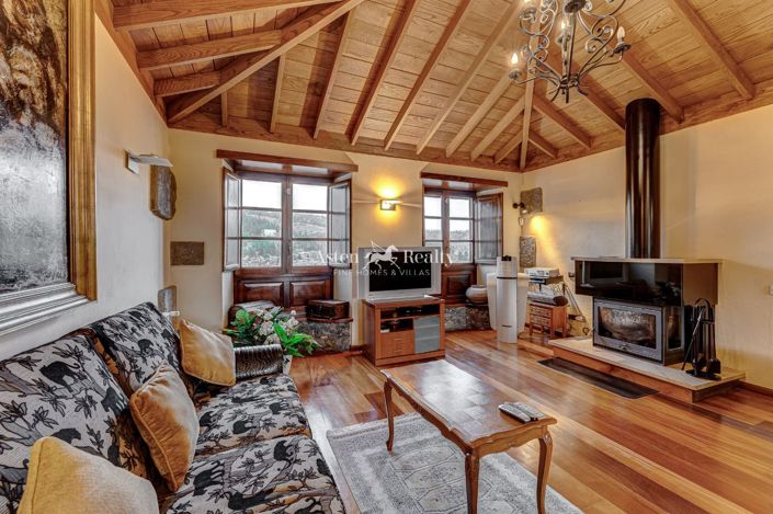 Image No.29-4 Bed House for sale