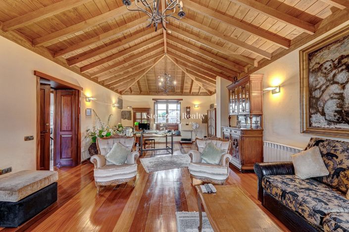 Image No.31-4 Bed House for sale