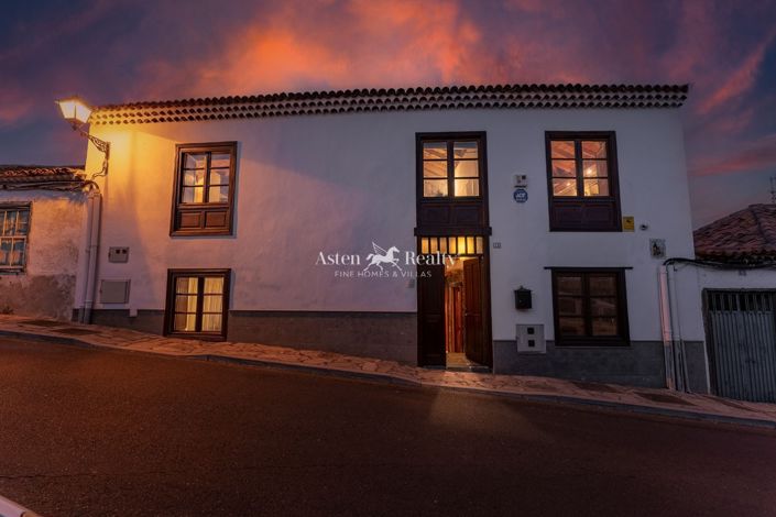 Image No.47-4 Bed House for sale