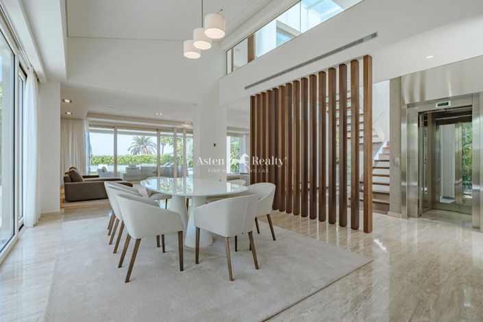 Image No.27-5 Bed Villa for sale